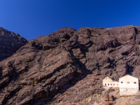 Gran Canaria
